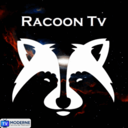 Racoon TV – Abonnement IPTV Québec