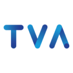 tva-logo-png_seeklogo-323594-2-150x150