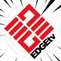 EDGE TV – Une Expérience Télévisuelle Fiable et Complète