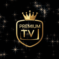 Abonnement IPTV Premium TV Moderne