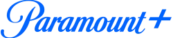 Paramount_logo-1