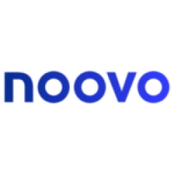noovo-degradebleu-rvb-w300-o-150x150